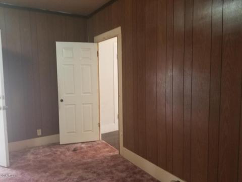 105 D St, Bisbee, AZ 85603 photo 9