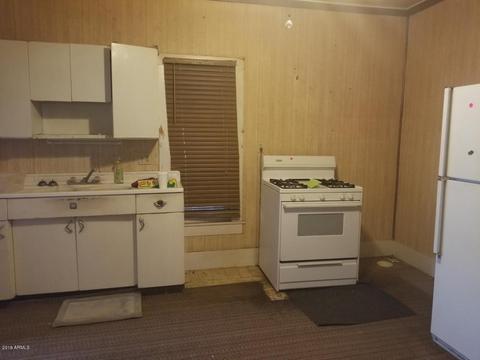 105 D St, Bisbee, AZ 85603 photo 6