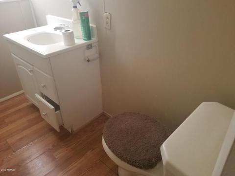 105 D St, Bisbee, AZ 85603 photo 12