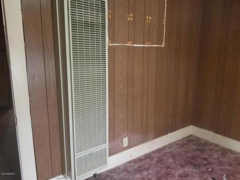 105 D St, Bisbee, AZ 85603 photo 4