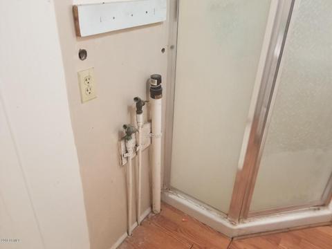105 D St, Bisbee, AZ 85603 photo 10