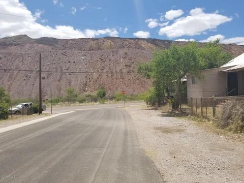 105 D St, Bisbee, AZ 85603 photo 16
