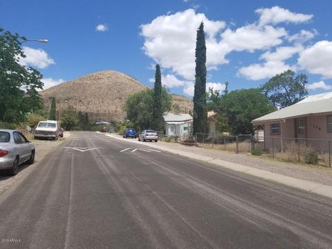 105 D St, Bisbee, AZ 85603 photo 20