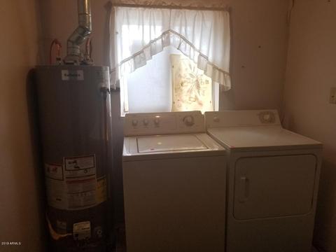 105 D St, Bisbee, AZ 85603 photo 13