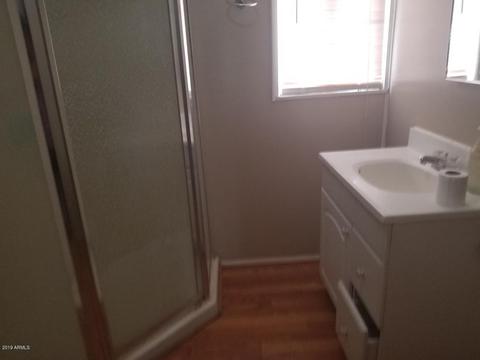 105 D St, Bisbee, AZ 85603 photo 11