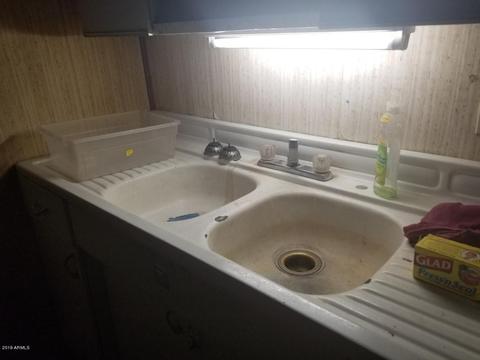 105 D St, Bisbee, AZ 85603 photo 7