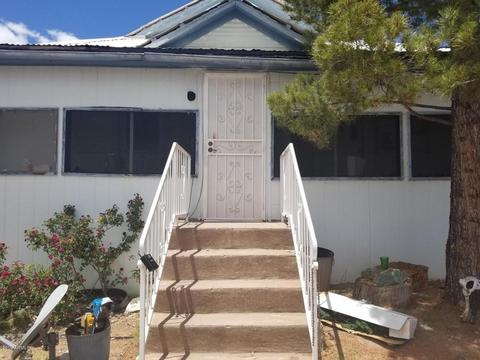 105 D St, Bisbee, AZ 85603 photo 2