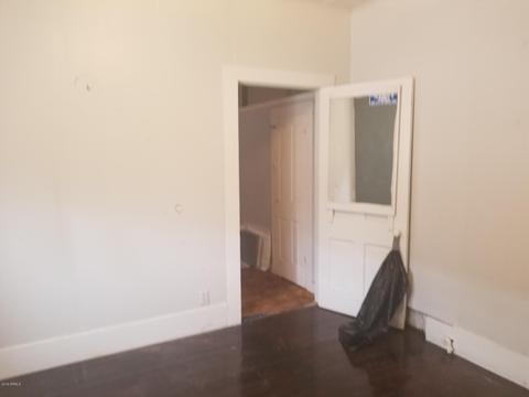 105 D St, Bisbee, AZ 85603 photo 8