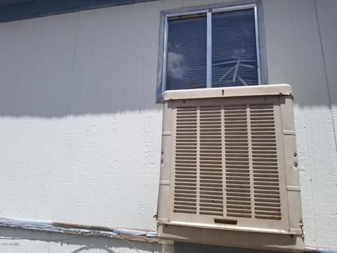 105 D St, Bisbee, AZ 85603 photo 19
