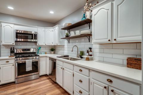 4140 E Cambridge Ave, Phoenix, AZ 85008 photo 17