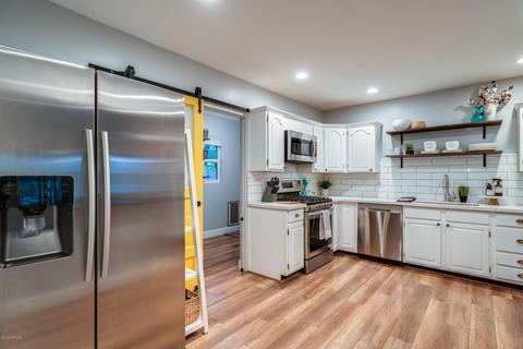 4140 E Cambridge Ave, Phoenix, AZ 85008 photo 22