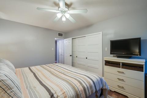 4140 E Cambridge Ave, Phoenix, AZ 85008 photo 36