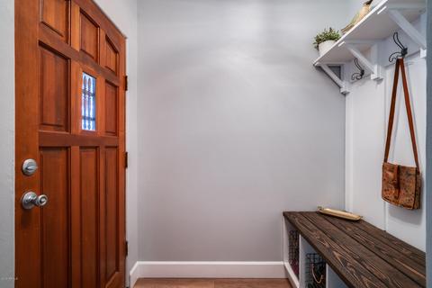 4140 E Cambridge Ave, Phoenix, AZ 85008 photo 8