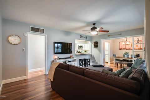 4140 E Cambridge Ave, Phoenix, AZ 85008 photo 9