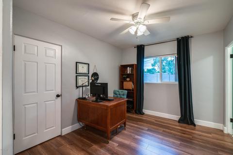 4140 E Cambridge Ave, Phoenix, AZ 85008 photo 28