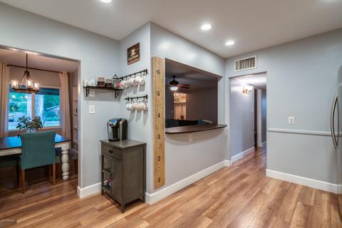 4140 E Cambridge Ave, Phoenix, AZ 85008 photo 19