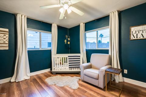 4140 E Cambridge Ave, Phoenix, AZ 85008 photo 31