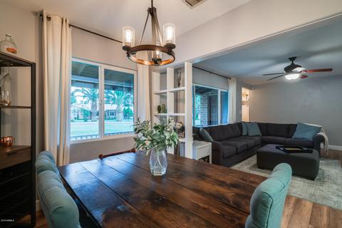 4140 E Cambridge Ave, Phoenix, AZ 85008 photo 15