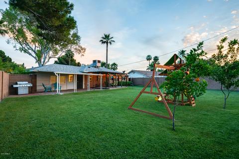 4140 E Cambridge Ave, Phoenix, AZ 85008 photo 38