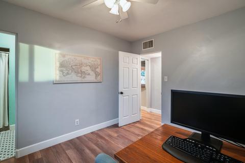 4140 E Cambridge Ave, Phoenix, AZ 85008 photo 29