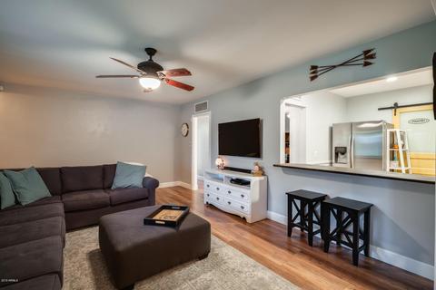 4140 E Cambridge Ave, Phoenix, AZ 85008 photo 11
