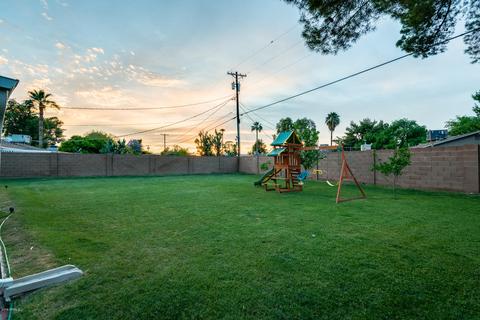4140 E Cambridge Ave, Phoenix, AZ 85008 photo 37