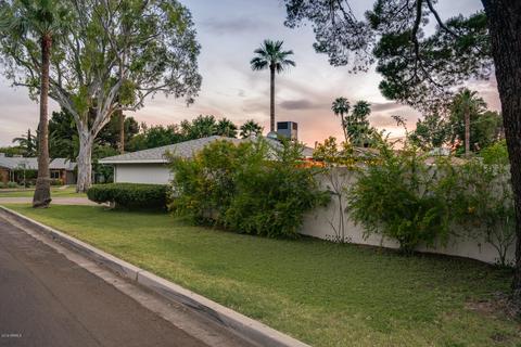 4140 E Cambridge Ave, Phoenix, AZ 85008 photo 42