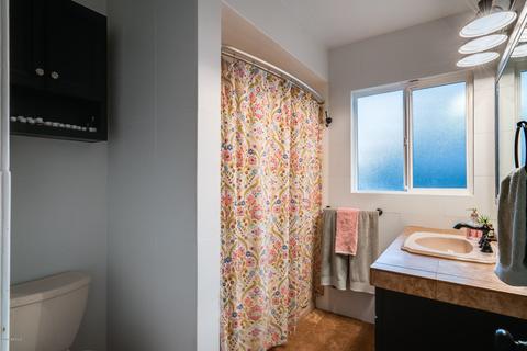4140 E Cambridge Ave, Phoenix, AZ 85008 photo 33