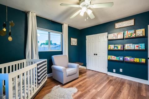 4140 E Cambridge Ave, Phoenix, AZ 85008 photo 32