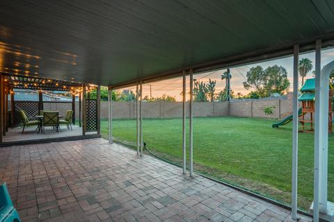 4140 E Cambridge Ave, Phoenix, AZ 85008 photo 41