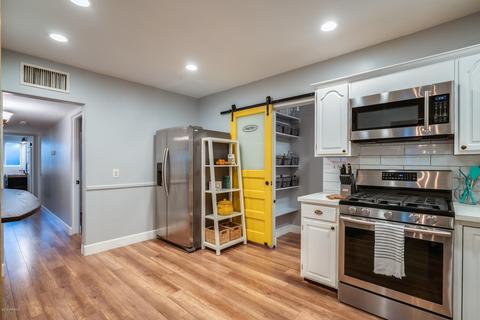 4140 E Cambridge Ave, Phoenix, AZ 85008 photo 20