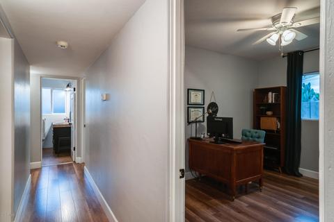4140 E Cambridge Ave, Phoenix, AZ 85008 photo 27