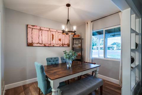4140 E Cambridge Ave, Phoenix, AZ 85008 photo 14