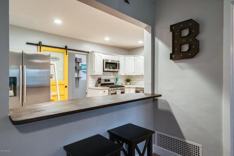 4140 E Cambridge Ave, Phoenix, AZ 85008 photo 12