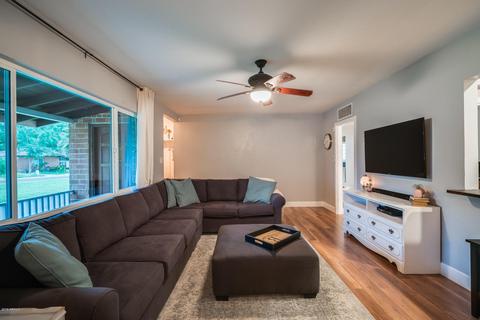 4140 E Cambridge Ave, Phoenix, AZ 85008 photo 10