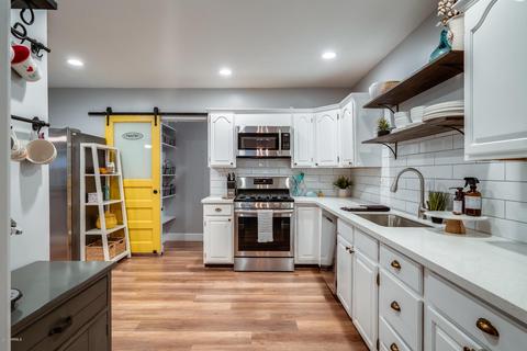 4140 E Cambridge Ave, Phoenix, AZ 85008 photo 16