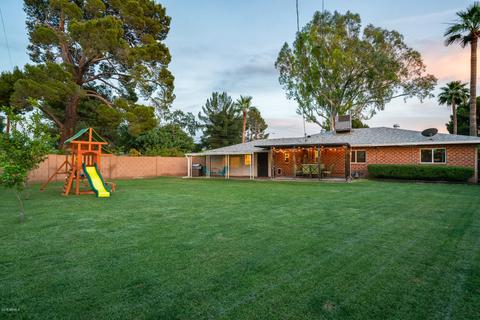 4140 E Cambridge Ave, Phoenix, AZ 85008 photo 3