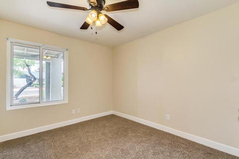 2610 E Corrine Dr, Phoenix, AZ 85032 photo 24