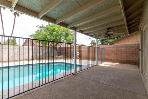 2610 E Corrine Dr, Phoenix, AZ 85032 photo 29