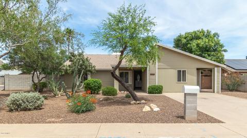 2610 E Corrine Dr, Phoenix, AZ 85032 photo 7