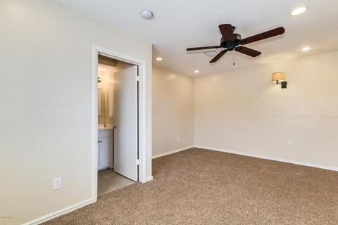 2610 E Corrine Dr, Phoenix, AZ 85032 photo 25