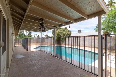 2610 E Corrine Dr, Phoenix, AZ 85032 photo 28