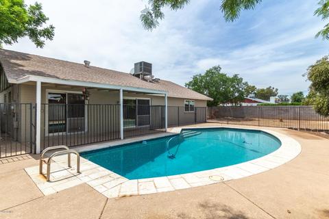 2610 E Corrine Dr, Phoenix, AZ 85032 photo 4
