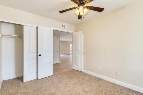2610 E Corrine Dr, Phoenix, AZ 85032 photo 18