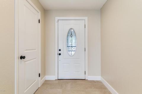 2610 E Corrine Dr, Phoenix, AZ 85032 photo 14