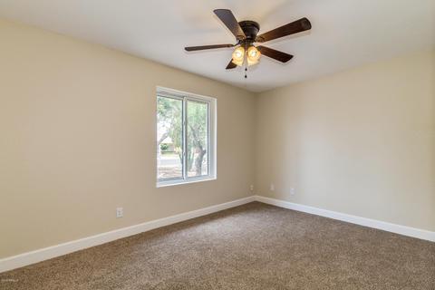 2610 E Corrine Dr, Phoenix, AZ 85032 photo 20