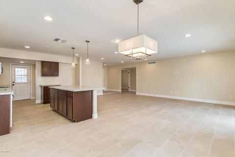 2610 E Corrine Dr, Phoenix, AZ 85032 photo 13