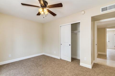 2610 E Corrine Dr, Phoenix, AZ 85032 photo 21