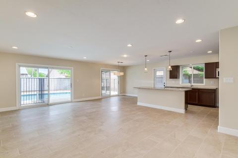 2610 E Corrine Dr, Phoenix, AZ 85032 photo 12