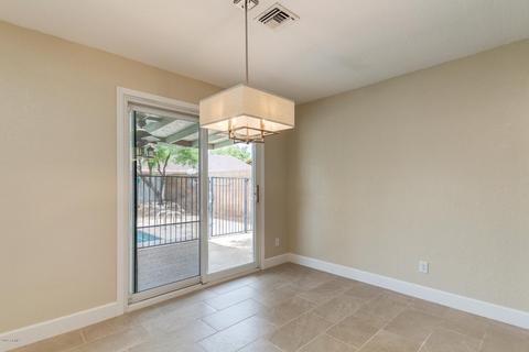 2610 E Corrine Dr, Phoenix, AZ 85032 photo 11